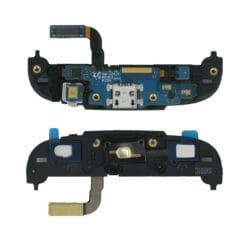 Nappe dock de charge Samsung Galaxy Ace 4 G357F