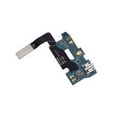 Nappe dock de charge Samsung Galaxy Note 2 N7100 Rev 0.7