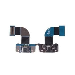 Nappe dock de charge Samsung Tab Pro 8.4' T320