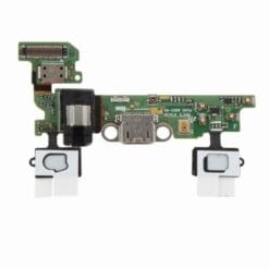 Connecteur de Charge Samsung galaxy A300F