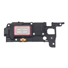 Nappe écouteur SAMSUNG Galaxy  S23 Plus