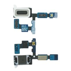 Nappe écouteur interne + capteur de proximité Samsung Galaxy S6 Edge G925F