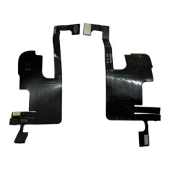 Nappe écouteur interne + capteur de proximité iPhone 14