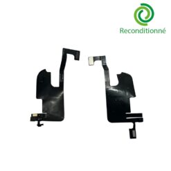 Nappe écouteur interne + capteur de proximité iPhone 14 plus (Reconditionné)