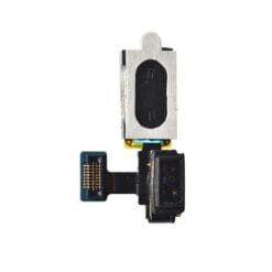 Nappe écouteur interne et capteur de proximité Samsung Galaxy S4 I9505