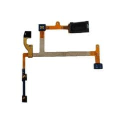Nappe écouteur interne + volume Galaxy S3 I9300/9305