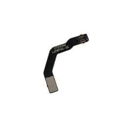 Nappe empreinte digital Huawei P40