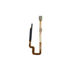 Nappe empreinte digital Xiaomi Redmi Note 11E