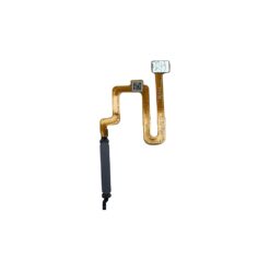 Nappe empreinte digital Xiaomi Redmi Note 11E Pro