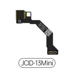 Nappe face ID pour JCID V1SE 13 Mini (à souder)