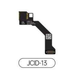 Nappe face ID pour JCID V1SE 13 (à souder)