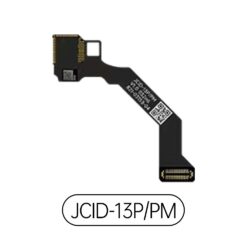 Nappe face ID pour JCID V1SE 13P/Pro Max (à souder)