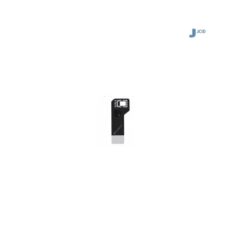 Nappe face ID pour JCID V1SE ipad pro 3 / 4 (à souder)