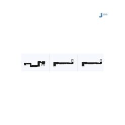 Nappe face ID pour JCID V1SE série 11 (à souder)