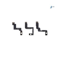 Nappe face ID pour JCID V1SE série 12 (à souder)