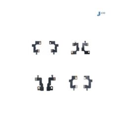 Nappe face ID pour JCID V1SE série X (à souder)