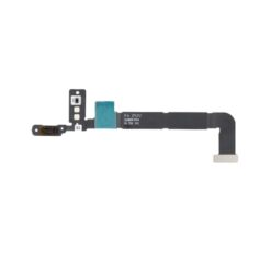 Nappe flash Xiaomi Mi 11 Ultra