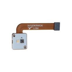 Nappe flash Xiaomi Mi 11 lite 5G