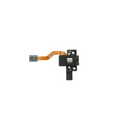 Nappe jack Samsung Galaxy Pro 8.4 T320