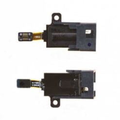 Nappe jack Samsung Galaxy S10/S10e/S10 Plus