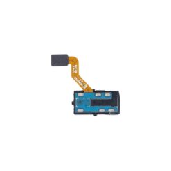 Nappe jack audio Samsung Galaxy S4 mini i9195