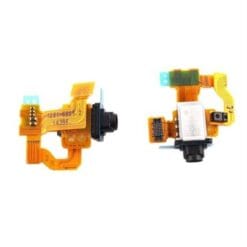 Nappe jack audio Sony Xperia Z3 compact D5803/D5833