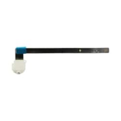 Nappe Jack iPad 6 9.7 2018 wifi (A1893 A1594) blanc