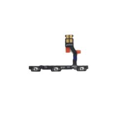 Nappe power Huawei P40