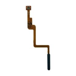 Nappe power Xiaomi  11T noire