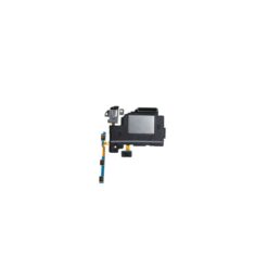 Nappe power/haut-parleur/jack Samsung Galaxy Tab pro (10.1') T520/T525