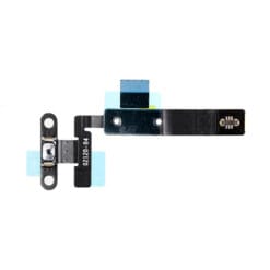 Nappe power iPad Mini 5