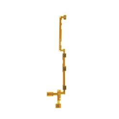 Nappe power + volume Samsung Galaxy Tab 3 - T310 (8')