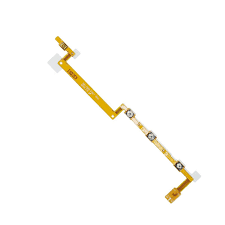 Nappe power + volume Samsung Galaxy Tab Pro 8.4 T320