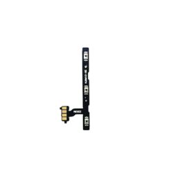 Nappe power/volume Xiaomi  12 5G