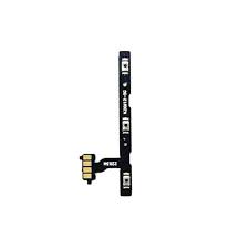 Nappe power/volume Xiaomi 12 Pro