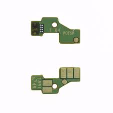 Nappe proximité Huawei P smart 2020 (Compatible)