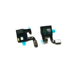 Nappe proximité Xioami Mi 8 Lite