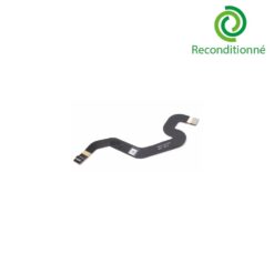 Nappe tactile Microsoft Surface Pro 4 (X934118-002) (Reconditionné)