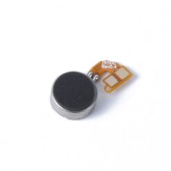 Nappe vibreur Samsung Galaxy S4 i9500 - i9505