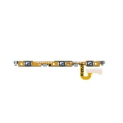 Nappe volume Samsung Galaxy S8 / S8+/ Note 8