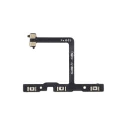 Nappe volume + power Xiaomi 13 Pro