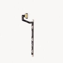 Nappe volume + power Xiaomi Mi 10