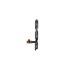 Nappe volume/power Xiaomi Mi 11 5G