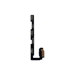Nappe volume + power Xiaomi Mi Note 10 Pro