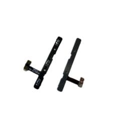 Nappe volume/power Xiaomi mi 11 ULTRA