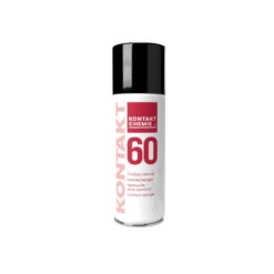 Nettoyant de contacts Kontakt Chemie 200ml