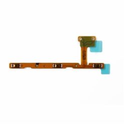 Nappe power + volume Samsung Galaxy Tab S2 9,7";CS22880"