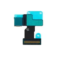 Nappe Force Touch Apple Watch 38mm Serie 1