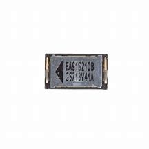 Ecouteur interne Sony Xperia Z5 Compact E5803 / E5823