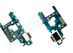 Connecteur de charge Samsung Galaxy note 10 plus SM-N976/N975
